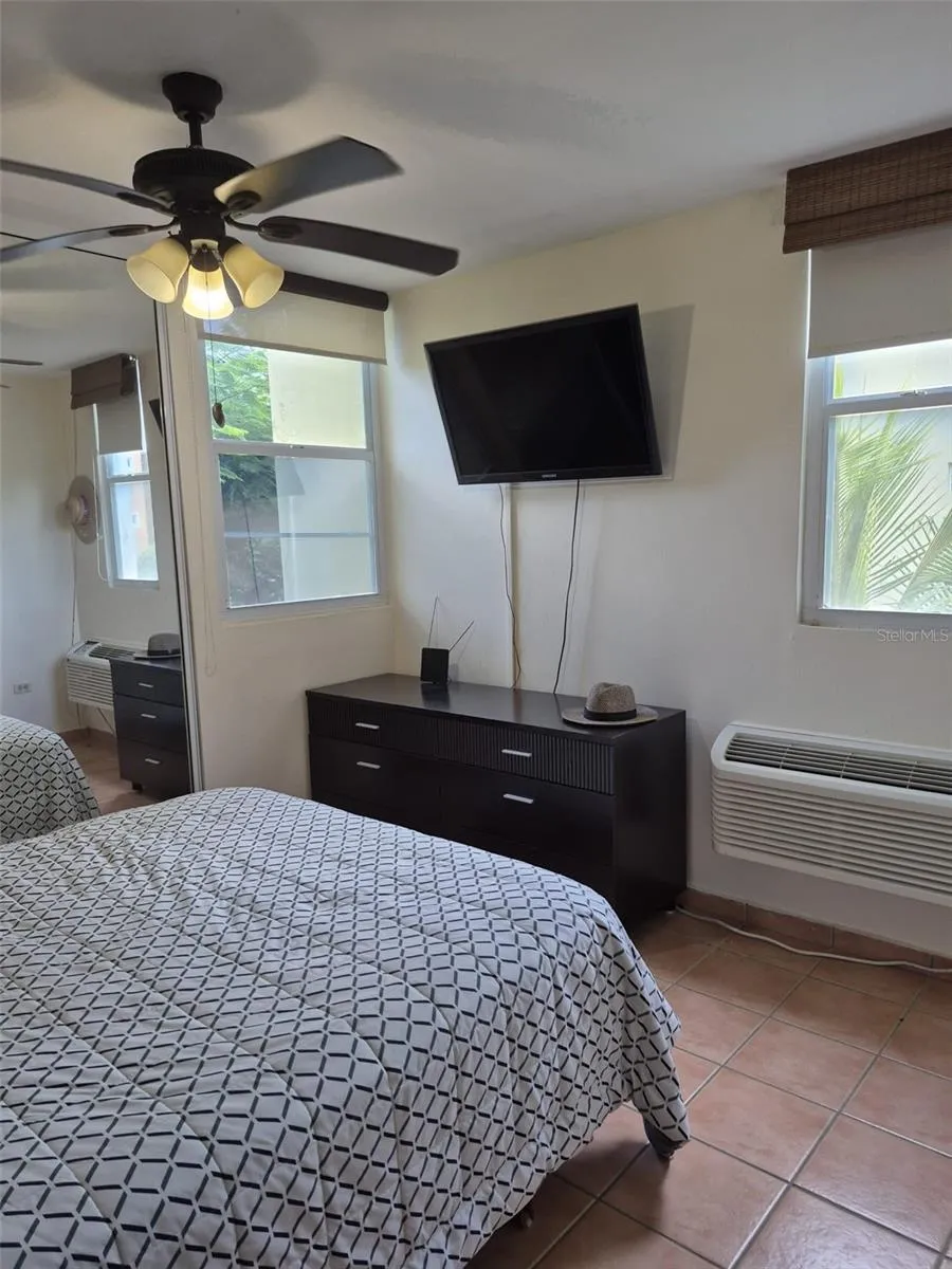 Room #2
