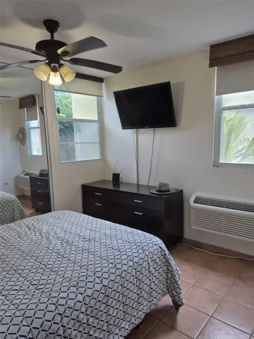 Room #2