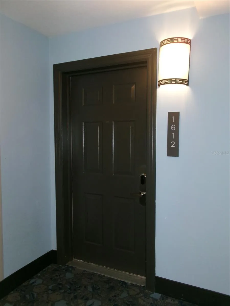 6th floor