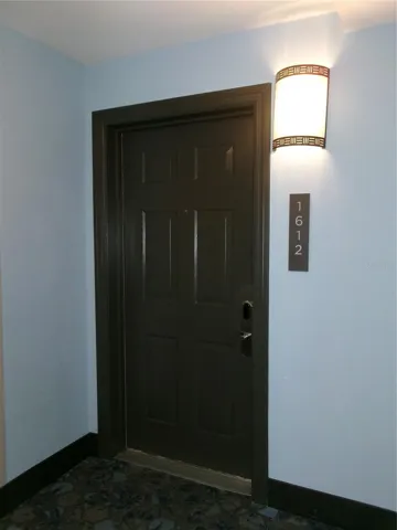 6th floor