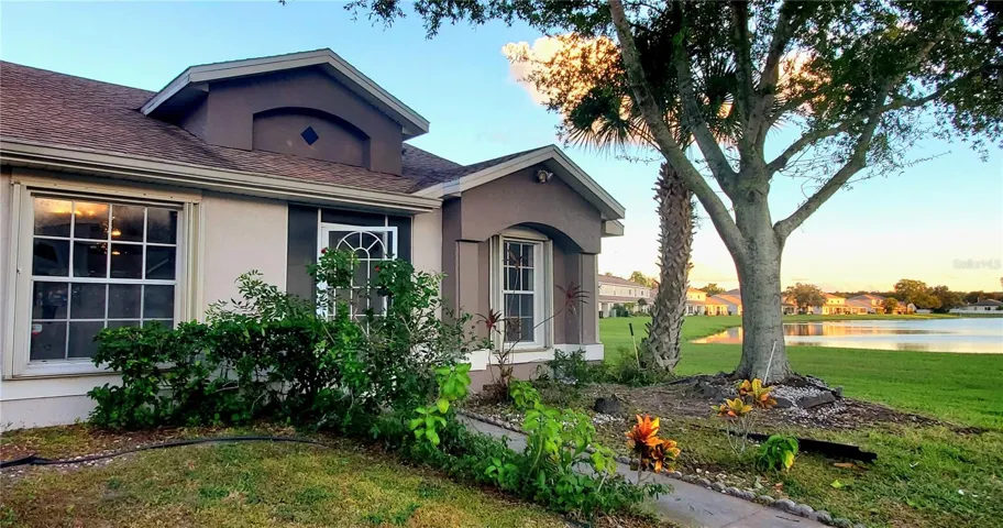 14431 Island Cove Drive