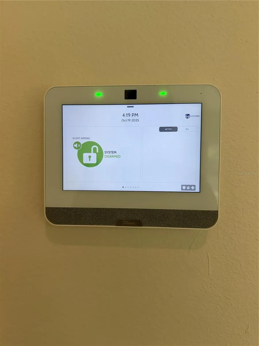 Smart Home