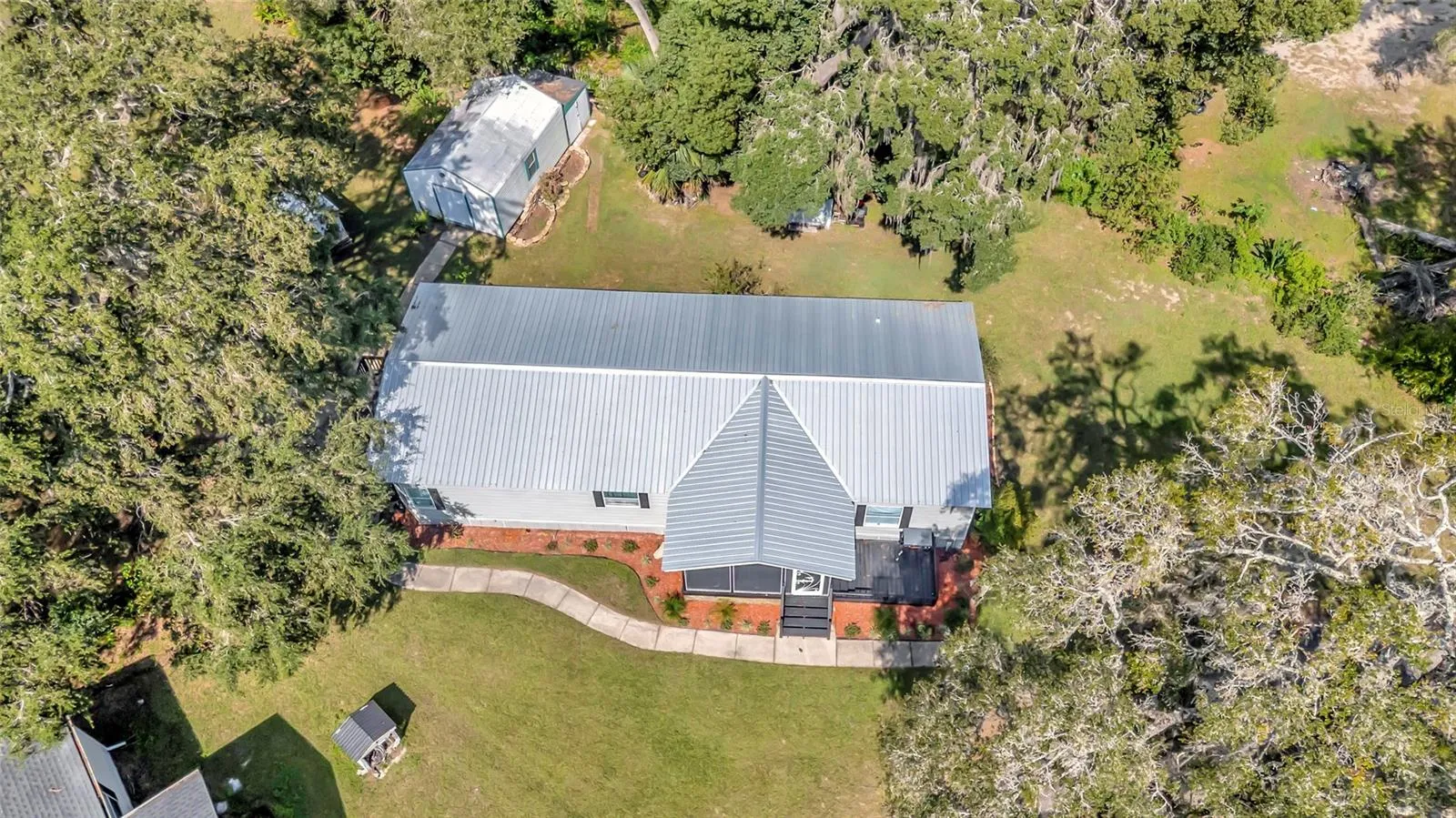 Aerial