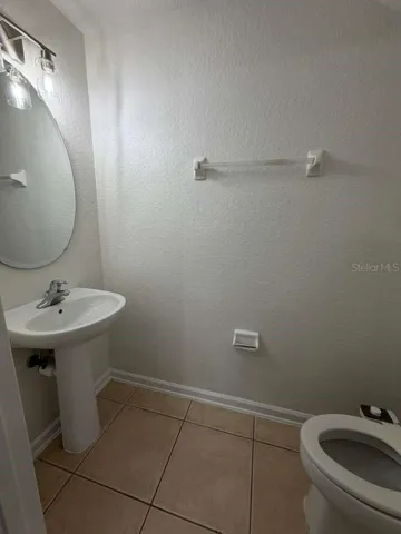 1170