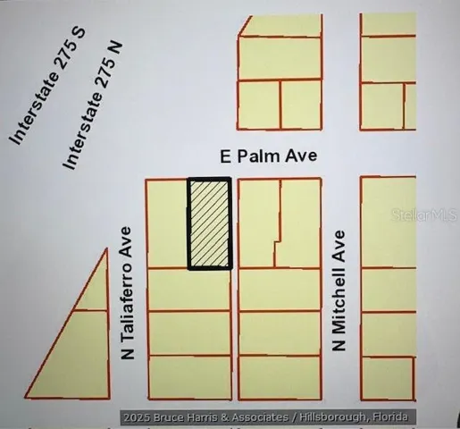 1170