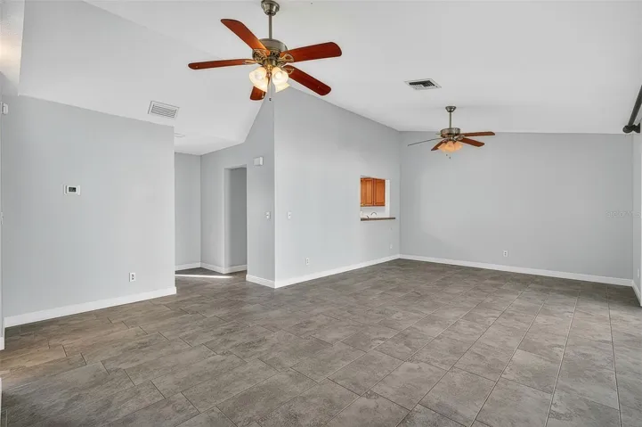 Living/Dining