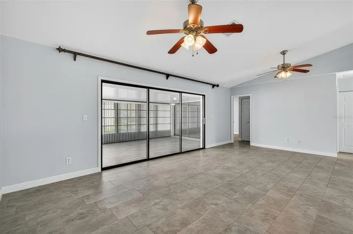 Living/Dining