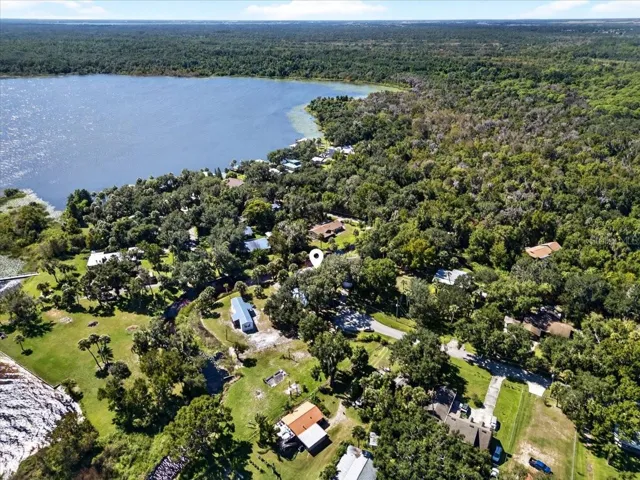 Lot View