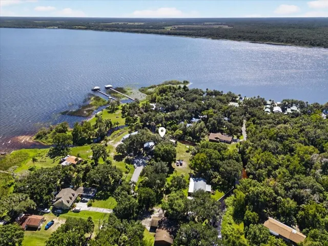 Lot View