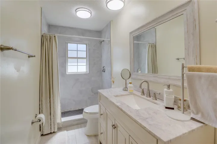 Bath 2
