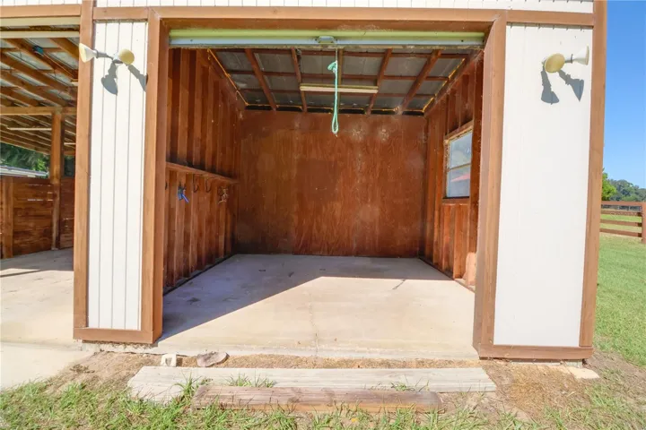 Storage Room 1