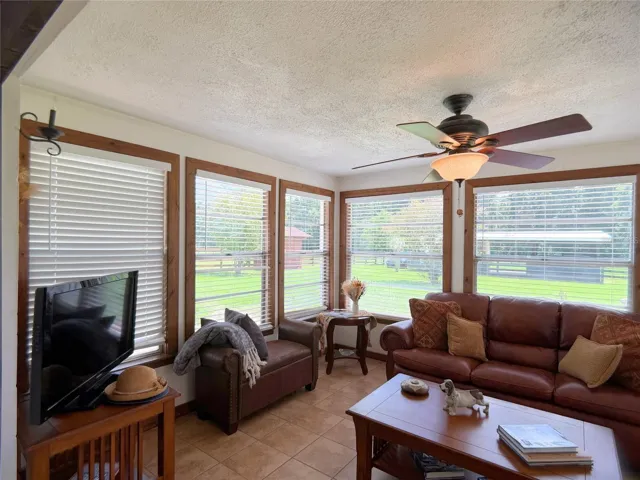 Florida Room