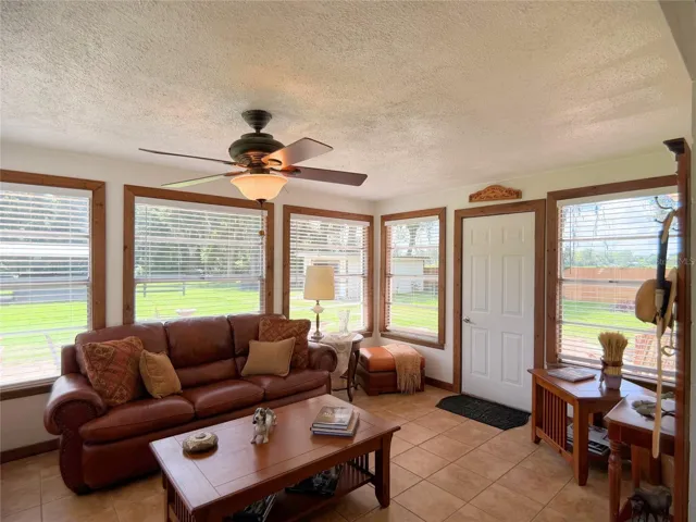 Florida Room