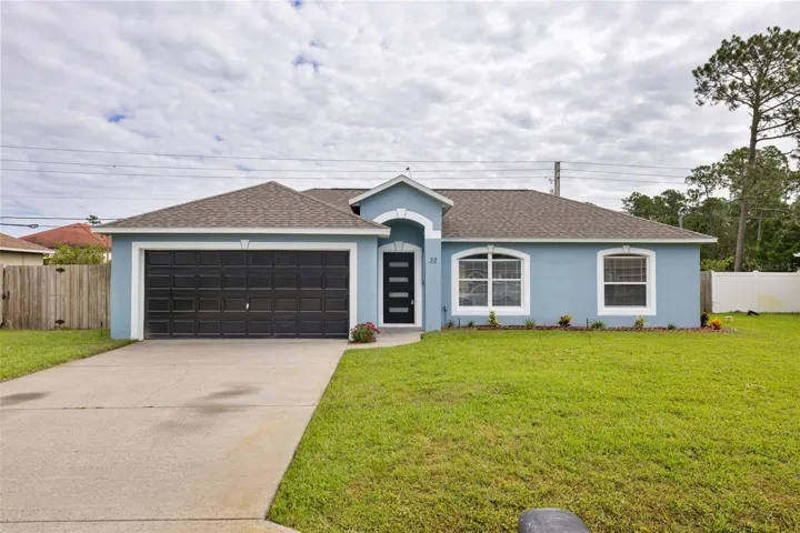 32 Emerson Dr