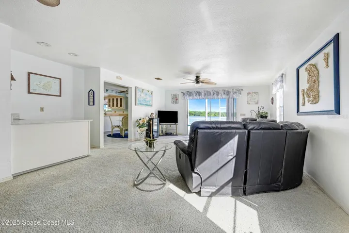 1440 Sykes Creek Dr