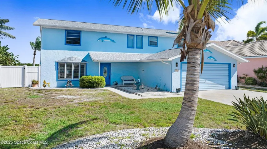 1440 Sykes Creek