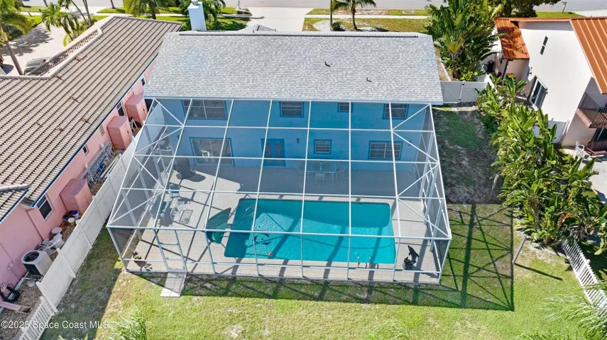 1440 Sykes Creek