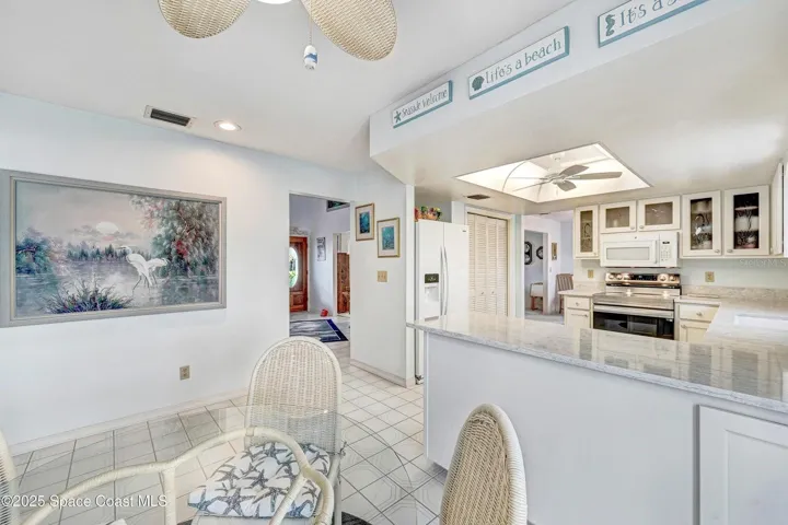 1440 Sykes Creek Dr