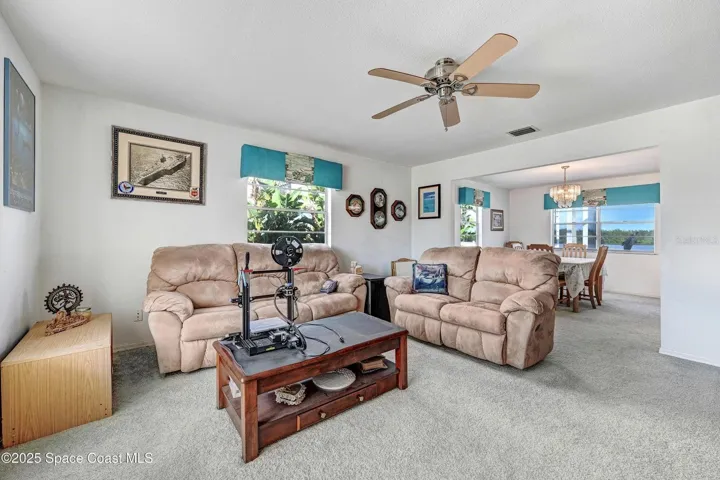 1440 Sykes Creek Dr