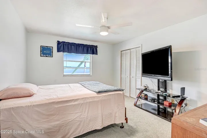 1440 Sykes Creek Dr 46