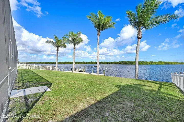 Florida Living!