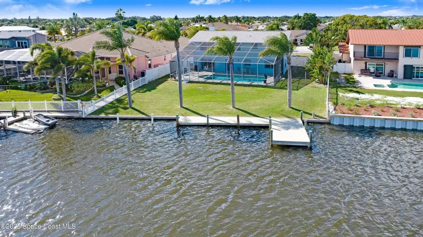 1440 Sykes Creek