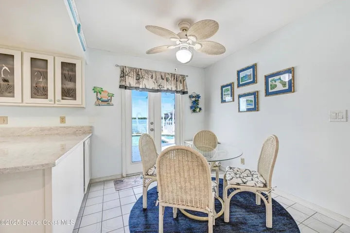 1440 Sykes Creek Dr