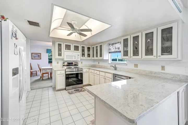 1440 Sykes Creek Dr
