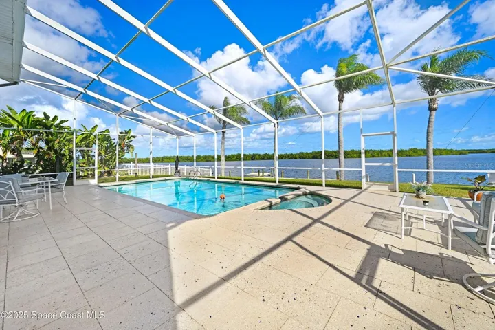 Florida Living!