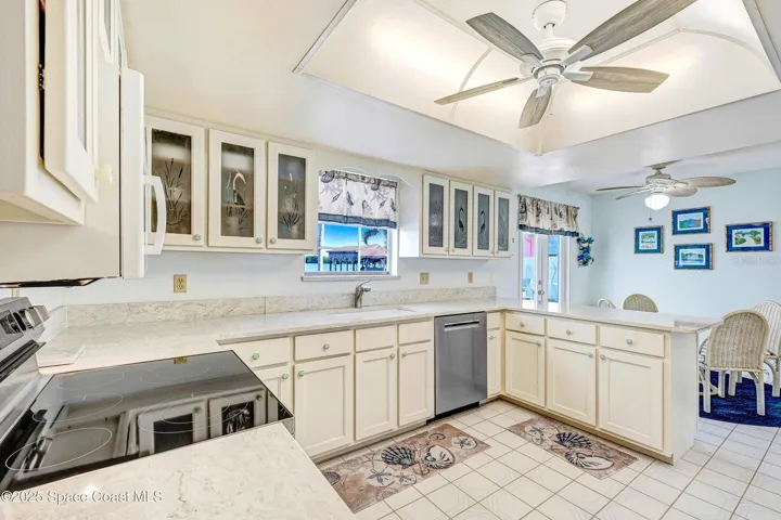 1440 Sykes Creek Dr