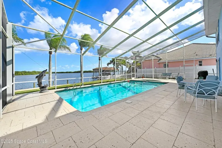 1440 Sykes Creek Dr.