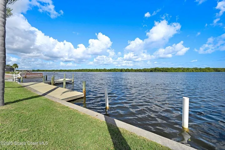 Florida Living!