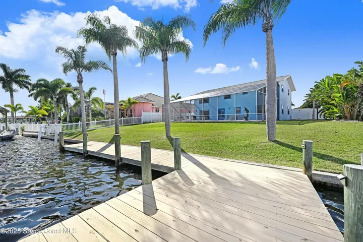 Florida Living!