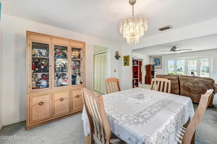 1440 Sykes Creek Dr