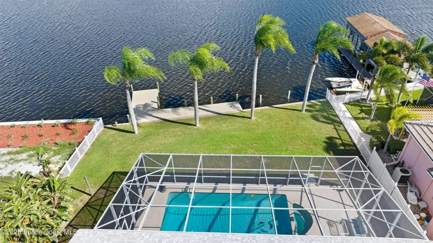 1440 Sykes Creek