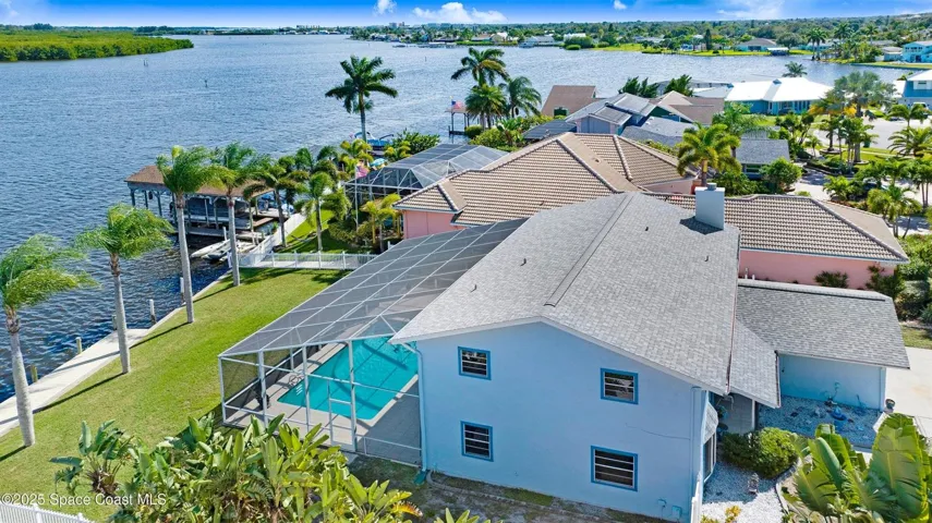 1440 Sykes Creek