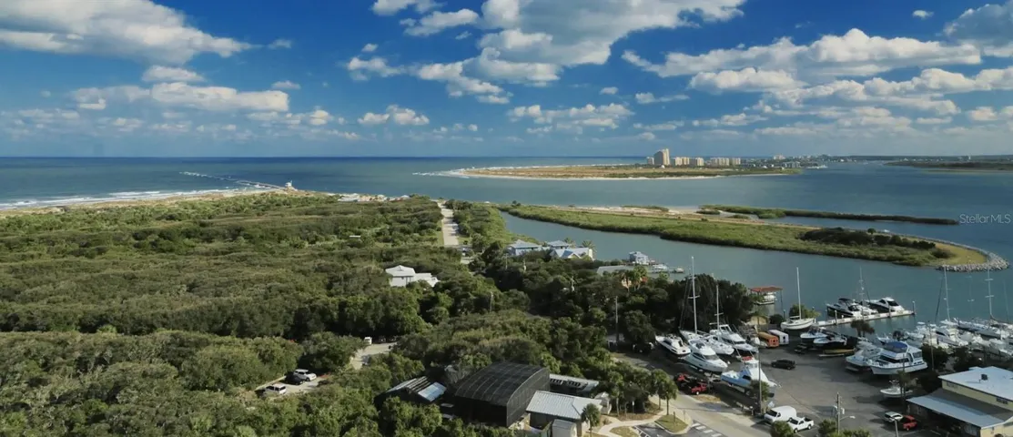 Dock your boat, go fishing, or rent a kayak- just minutes from your new home!