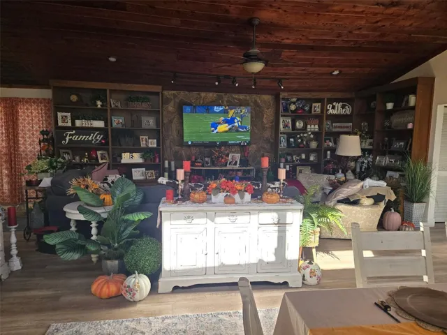 1170