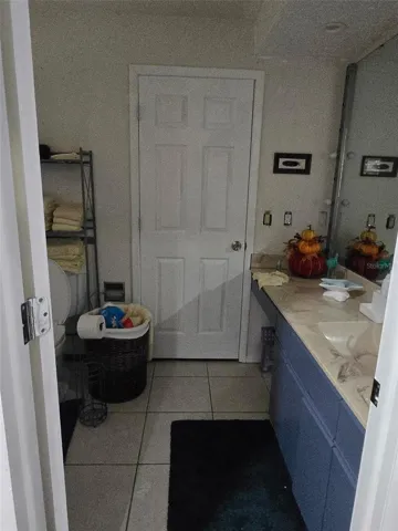 1170