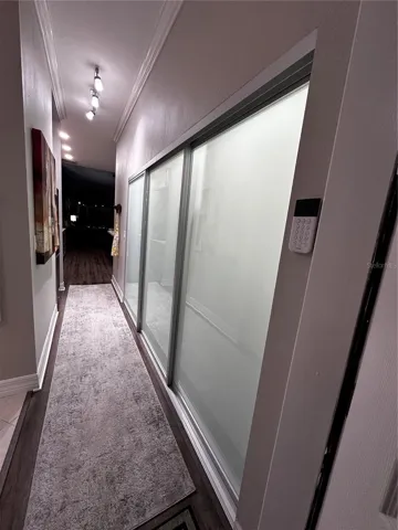 kitchen pantry 120x90x36 deep