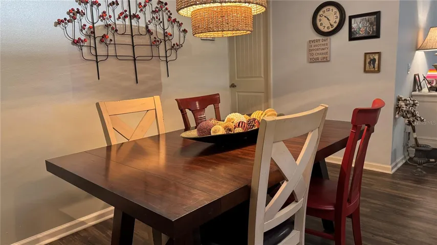Dining Room#2 Photo