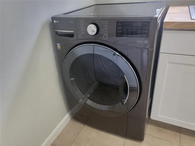 1170