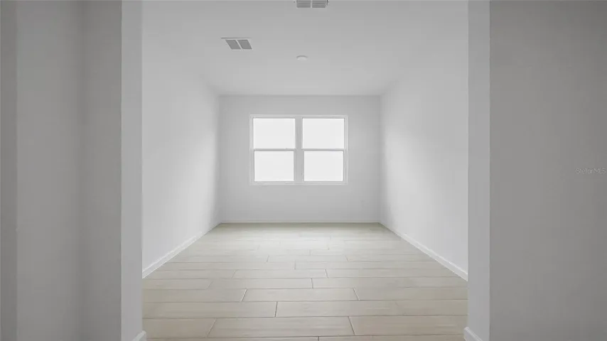 Den