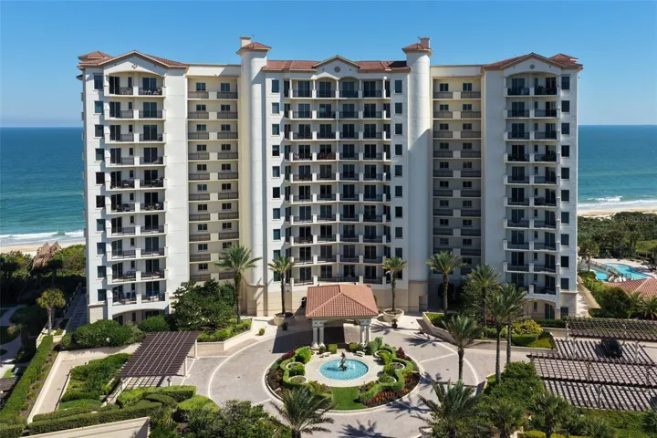 Welcome Home! 85 Avenue De La Mer Unit #603