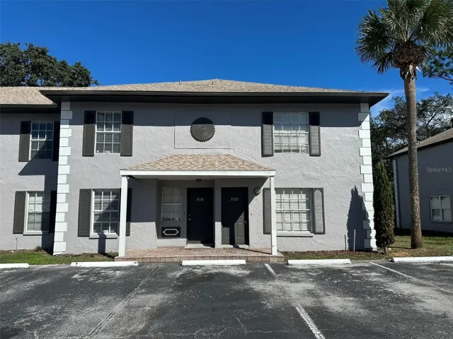 Welcome to Sunridge Palms Dr!