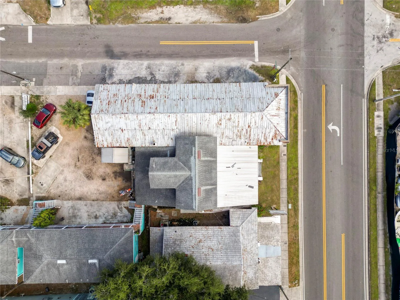 702 W Dr Martin Luther King Jr Blvd, Plant City, Florida 33563 — photo 24