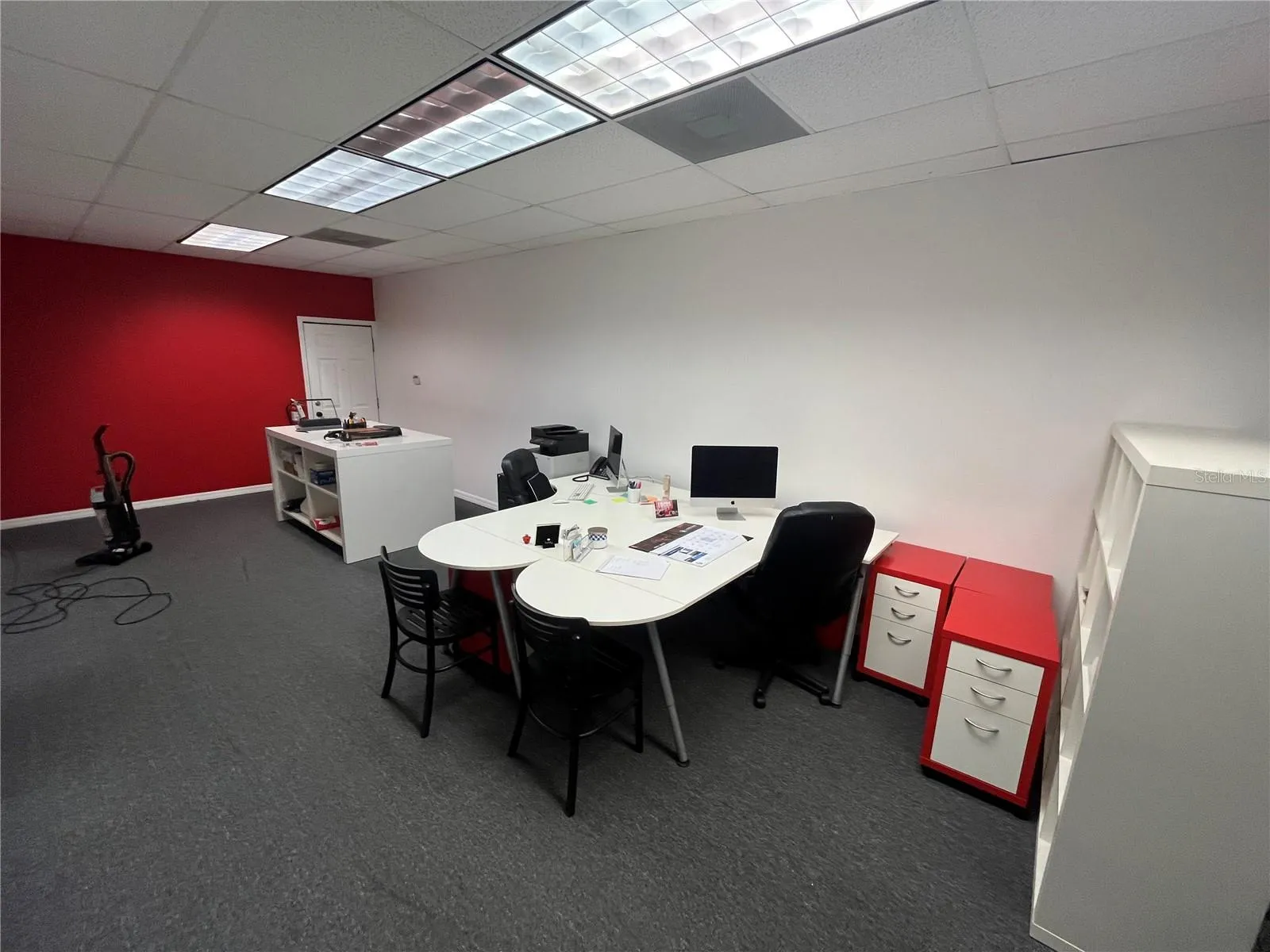 702 W Dr Martin Luther King Jr Blvd, Plant City, Florida 33563 — photo 5