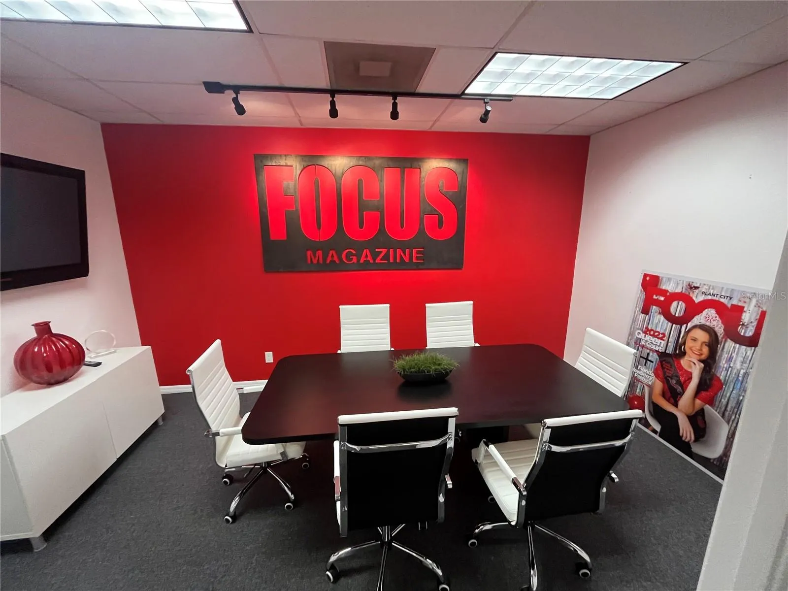 702 W Dr Martin Luther King Jr Blvd, Plant City, Florida 33563 — photo 4