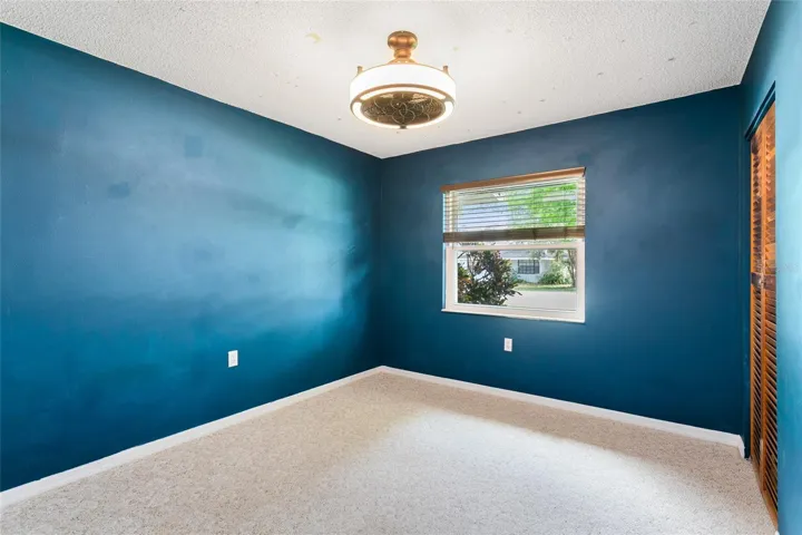 Guest bedroom 3