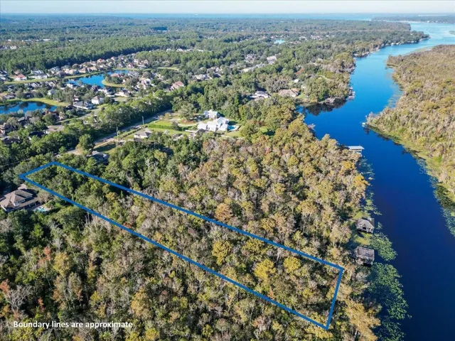 3075 Bishop Estates Rd